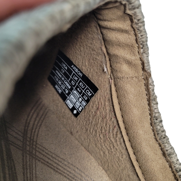 Vionic Arbor Slip-On Clogs - Picture 5 of 8